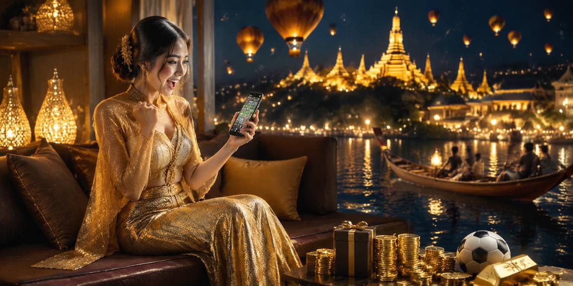 80mm သင့်ဖုန်းတွင် စလော့နှင့် Live Casino လုံးဝ