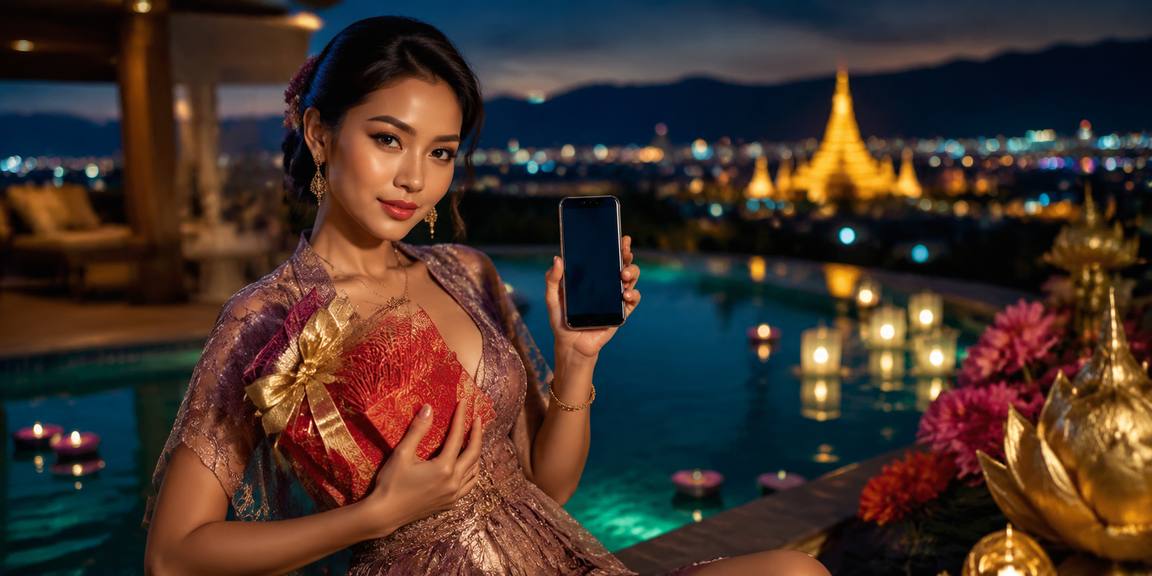 80mm 80mm ရှိ သင်၏ကိုယ်ရေးအချက်အလက်ကို မည်သို့ကာကွယ်သည်ကို နားလည်ပါ